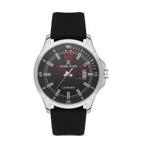 Ceas pentru barbati, Daniel Klein Premium, DK.1.13379.1