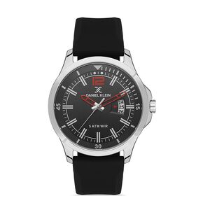 Ceas pentru barbati, Daniel Klein Premium, DK.1.13379.1