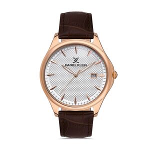 Ceas pentru barbati, Daniel Klein Premium, DK.1.13381.3