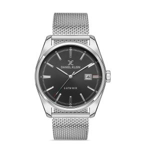 Ceas pentru barbati, Daniel Klein Premium, DK.1.13382.2