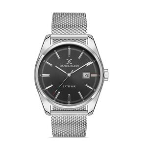 Ceas pentru barbati, Daniel Klein Premium, DK.1.13382.2