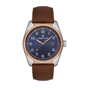 Ceas Daniel Klein Premium DK.1.13383.4
