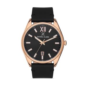 Ceas pentru barbati, Daniel Klein Premium, DK.1.13404.3