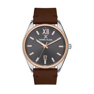 Ceas pentru barbati, Daniel Klein Premium, DK.1.13404.4