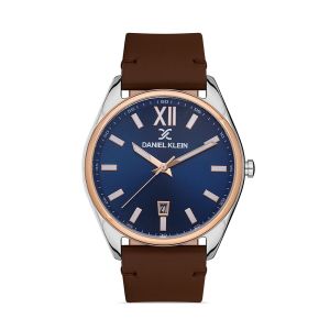 Ceas pentru barbati, Daniel Klein Premium, DK.1.13404.5