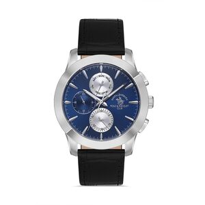Ceas pentru barbati, Santa Barbara Polo Noble, SB.1.10452.1