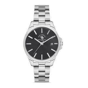 Ceas Santa Barbara Polo Noble SB.1.10456.2