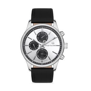 Ceas Sergio Tacchini Archivio ST.1.10338.1