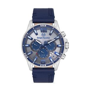 Ceas Sergio Tacchini Archivio ST.1.10340.2