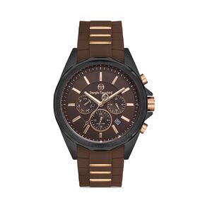 Ceas pentru barbati, Sergio Tacchini Archivio, ST.1.10353.5