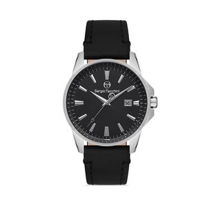 Ceas Sergio Tacchini Coastlife ST.1.10345.2