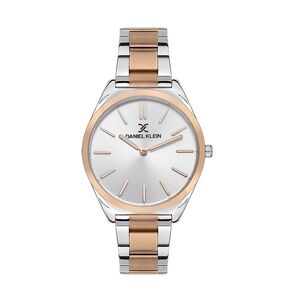 Ceas Daniel Klein Fiord DK.1.13433.6