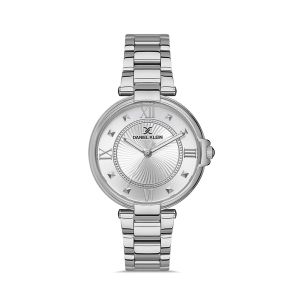 Ceas pentru dama, Daniel Klein Premium, DK.1.13331.1