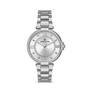Ceas pentru dama, Daniel Klein Premium, DK.1.13331.1