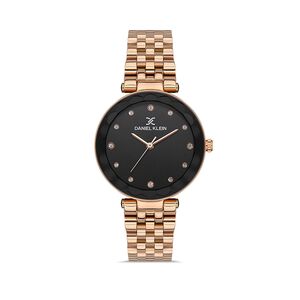 Ceas pentru dama, Daniel Klein Premium, DK.1.13332.6