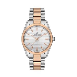 Ceas Daniel Klein Premium DK.1.13340.5
