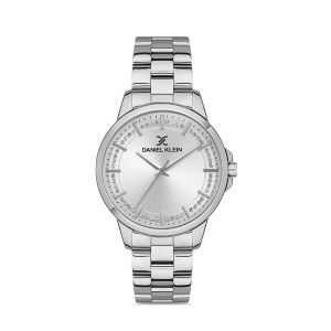 Ceas pentru dama, Daniel Klein Premium, DK.1.13344.1