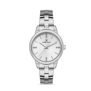 Ceas pentru dama, Daniel Klein Premium, DK.1.13390.1
