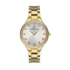 Ceas pentru dama, Daniel Klein Premium, DK.1.13393.2