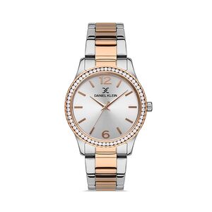 Ceas pentru dama, Daniel Klein Premium, DK.1.13397.5