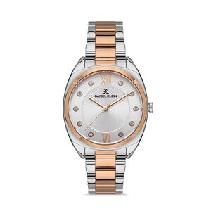 Ceas Daniel Klein Premium DK.1.13398.5