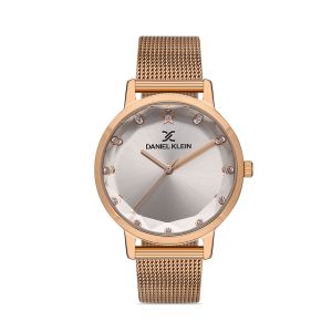 Ceas pentru dama, Daniel Klein Premium, DK.1.13406.5