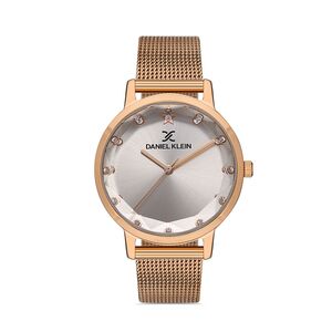 Ceas Daniel Klein Premium DK.1.13406.5