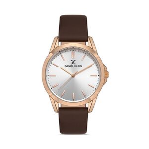 Ceas Daniel Klein Premium DK.1.13419.3