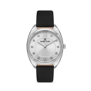 Ceas pentru dama, Daniel Klein Premium, DK.1.13425.1