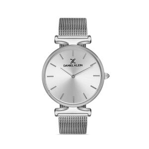 Ceas pentru dama, Daniel Klein Premium, DK.1.13426.1