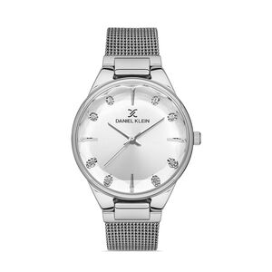 Ceas pentru dama, Daniel Klein Premium, DK.1.13429.1