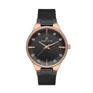 Ceas pentru dama, Daniel Klein Premium, DK.1.13429.5