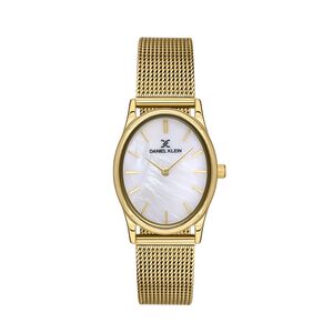 Ceas pentru dama, Daniel Klein Premium, DK.1.13436.3