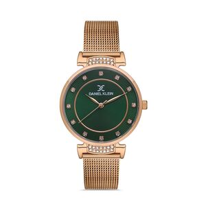 Ceas pentru dama, Daniel Klein Premium, DK.1.13437.5