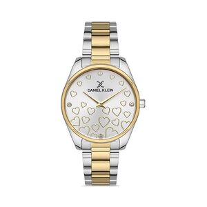 Ceas pentru dama, Daniel Klein Trendy, DK.1.13353.3