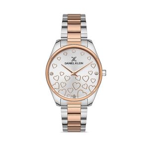 Ceas pentru dama, Daniel Klein Trendy, DK.1.13353.6