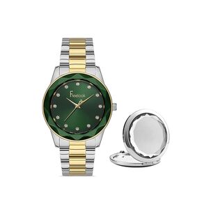 Ceas pentru dama, Freelook Belle, FL.1.10340.4