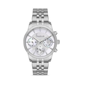 Ceas Freelook Belle FL.1.10358.1