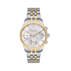 Ceas Freelook Belle FL.1.10358.2