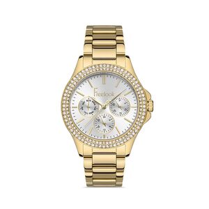 Ceas Freelook Belle FL.1.10382.3