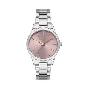 Ceas Freelook Eiffel FL.1.10371.1