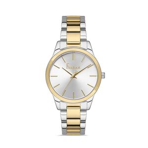 Ceas Freelook Eiffel FL.1.10371.2