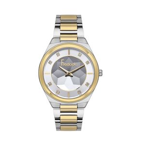 Ceas Freelook Eiffel FL.1.10379.2