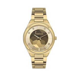 Ceas Freelook Eiffel FL.1.10379.3