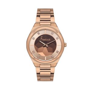 Ceas Freelook Eiffel FL.1.10379.5