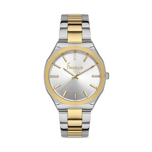 Ceas Freelook Eiffel FL.1.10386.2