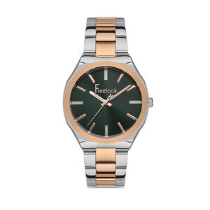 Ceas Freelook Eiffel FL.1.10386.5