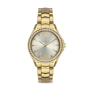 Ceas Freelook Lumiere FL.1.10365.3