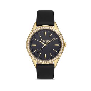 Ceas pentru dama, Freelook Lumiere, FL.1.10378.3