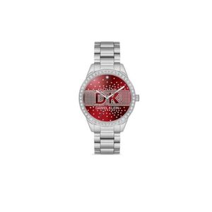 Ceas pentru dama, Daniel Klein Premium, DK.1.12697.5